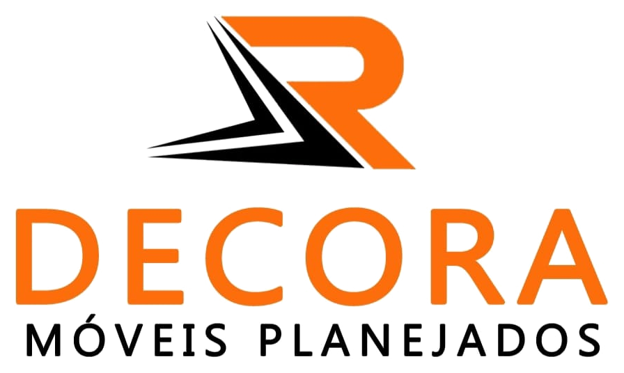 Decora Móveis Planejados