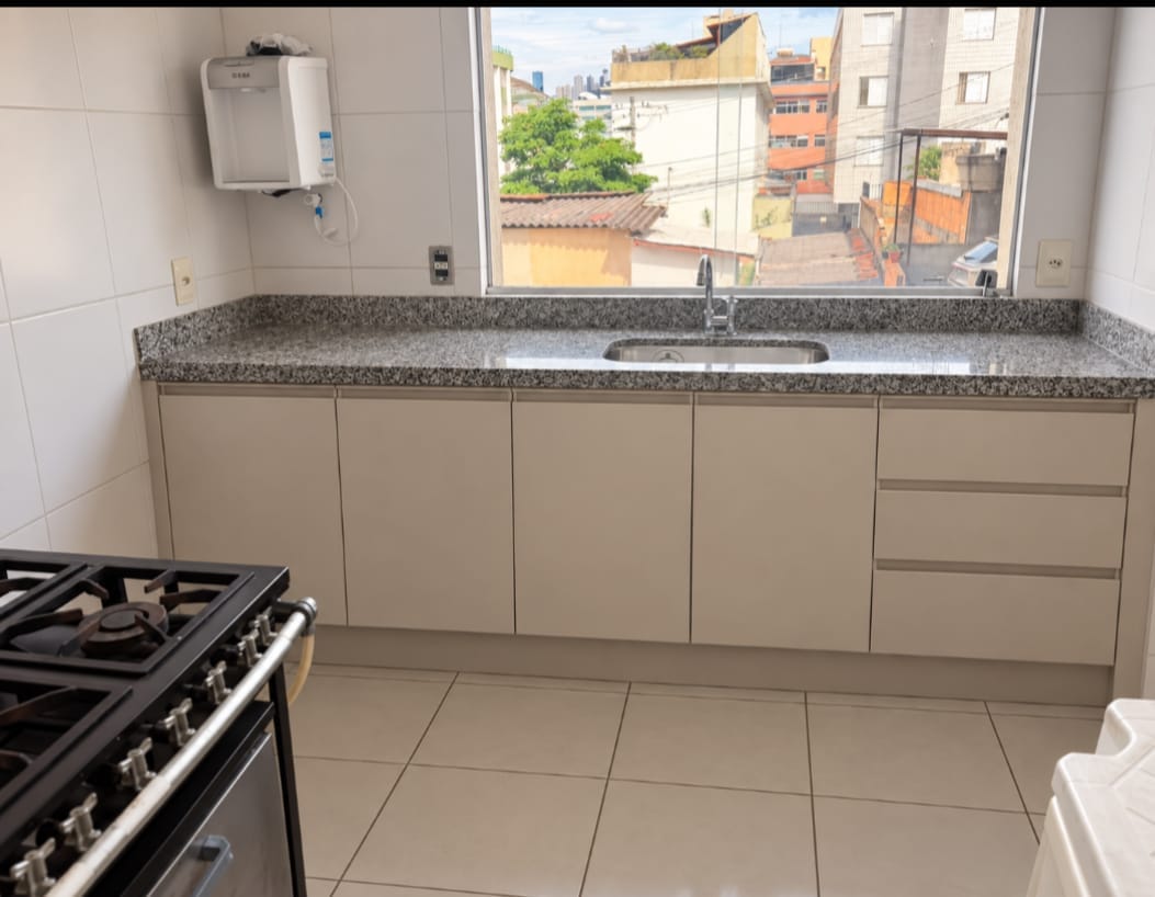 Projeto de móveis planejados Decora 9